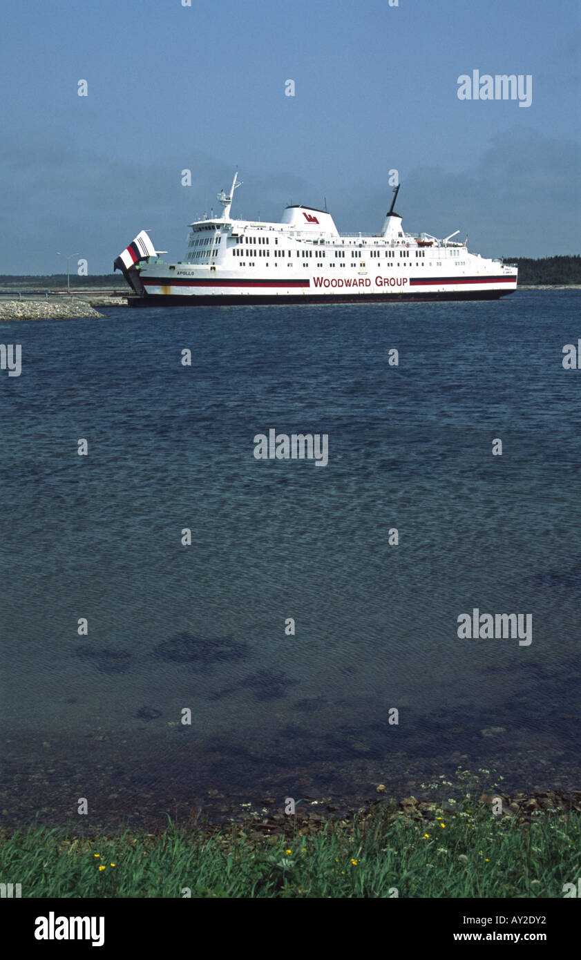 Blanc sablon hires stock photography and images Alamy