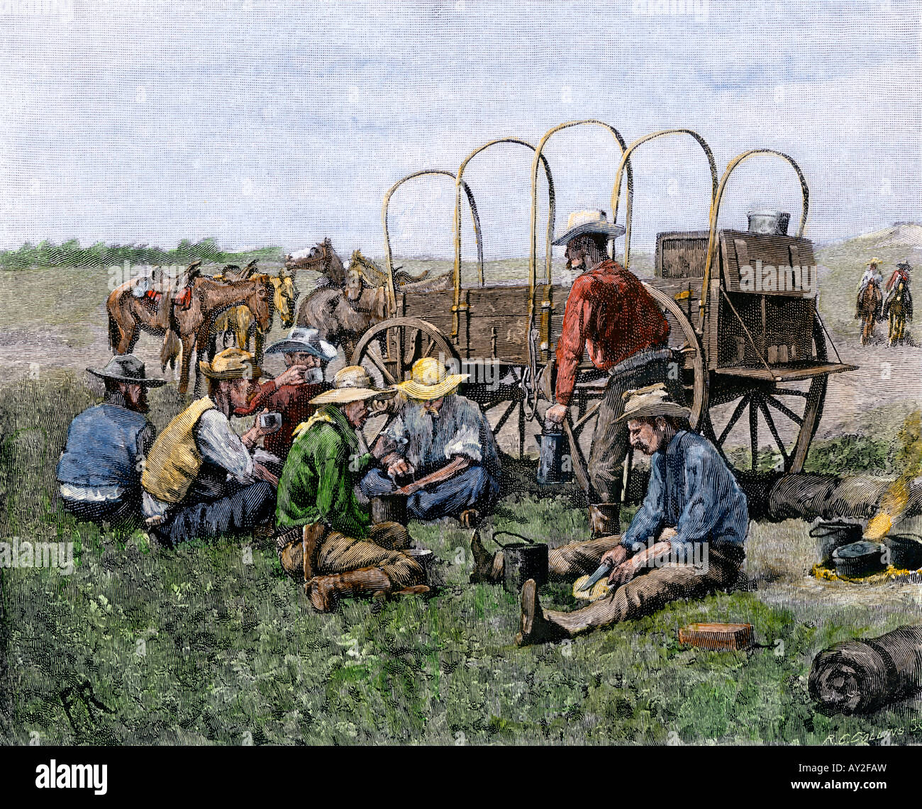Chuck Wagon Meal Crossword prntbl concejomunicipaldechinu gov co Chuck Wagon Meal Crossword prntbl concejomunicipaldechinu gov co