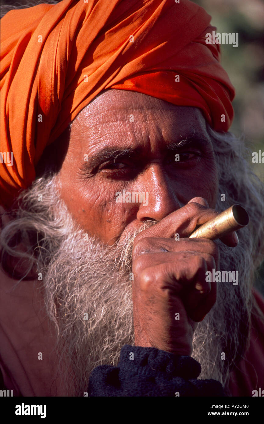 pt indonesia tobacco tbk ANNUAL REPORT