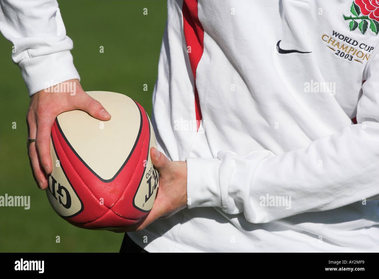 Youth sports rugby hi-res stock photography and images - Page 4 - Alamy