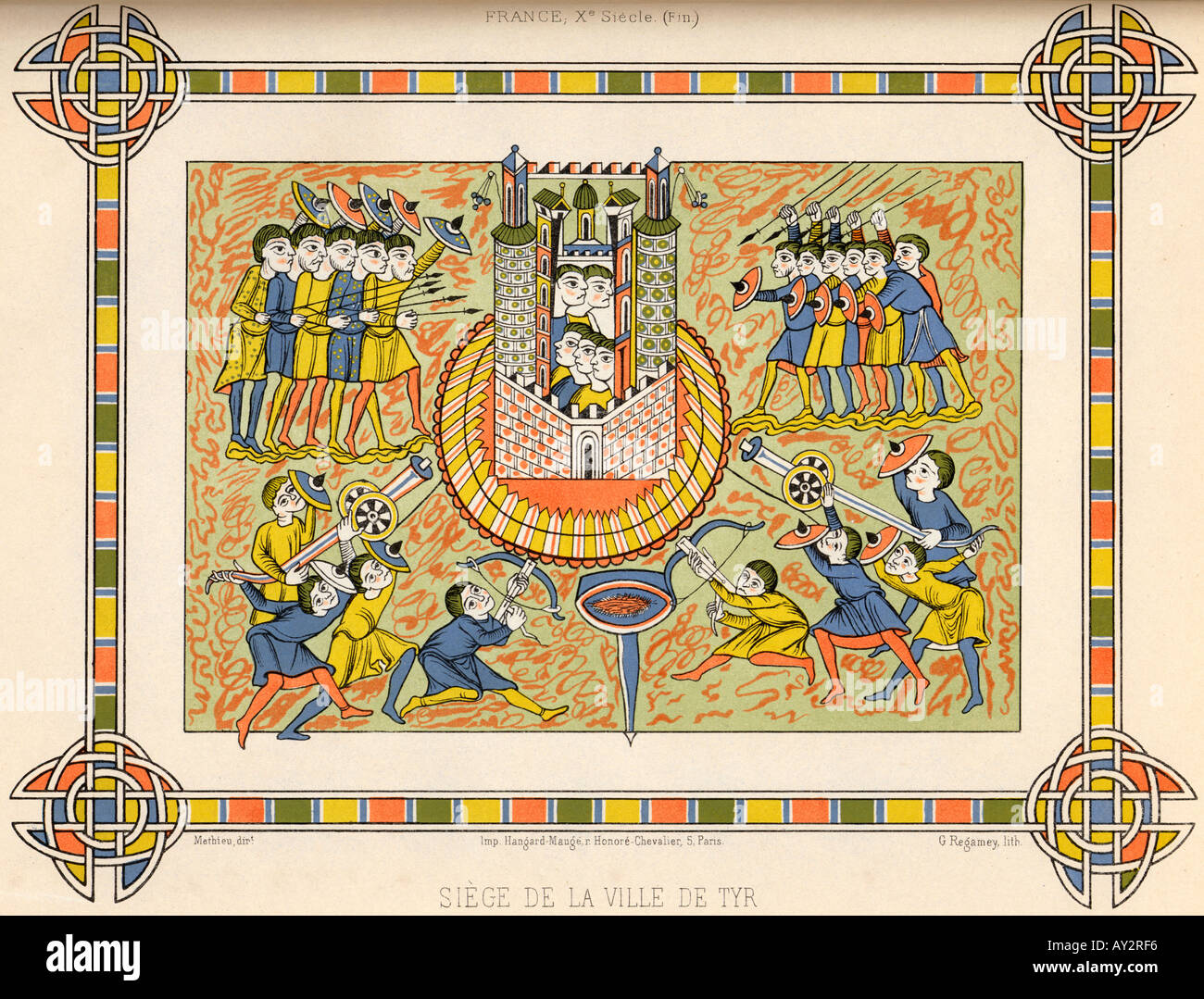 Biblical times hires stock photography and images Alamy