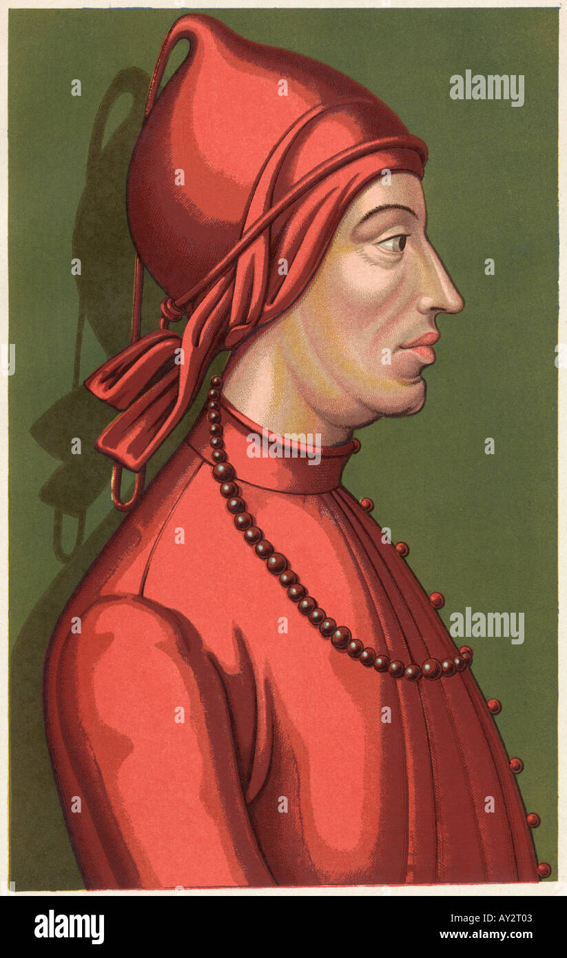 1127 charles the good hi-res stock photography and images - Alamy