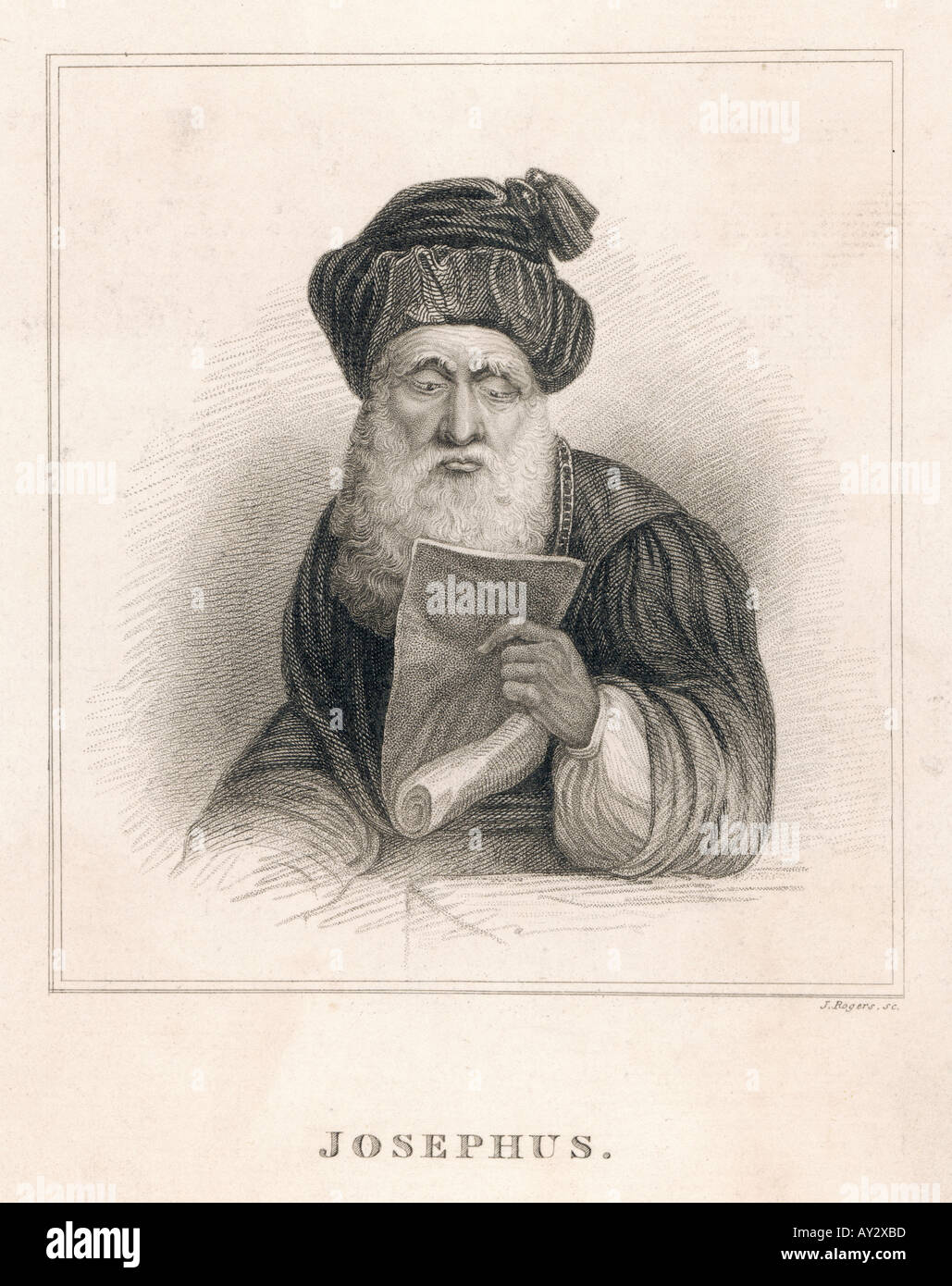 Josephus hires stock photography and images Alamy