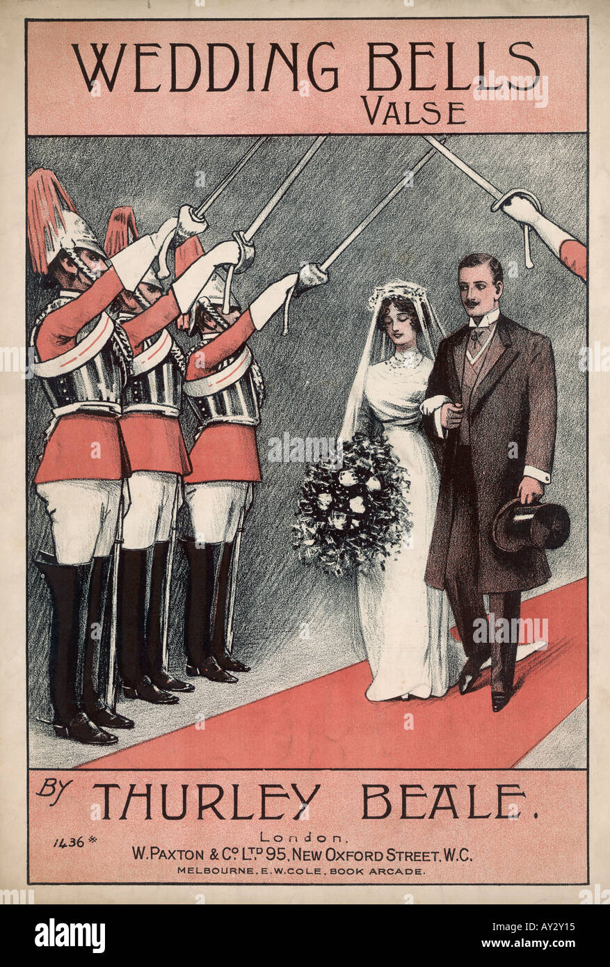 Running the gauntlet hires stock photography and images Alamy