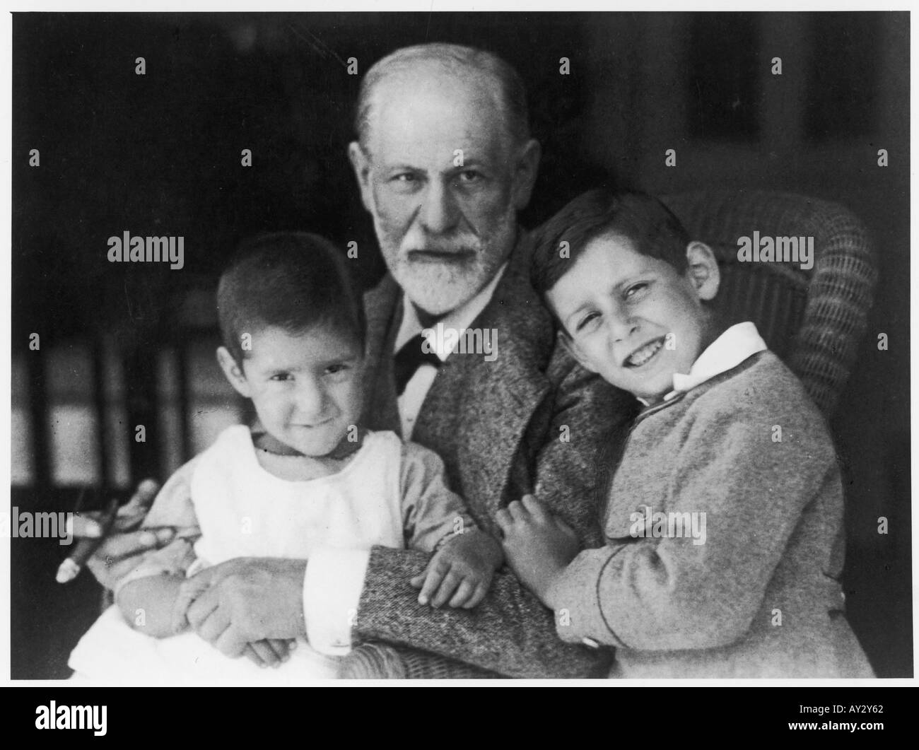 Sophie freud hires stock photography and images Alamy