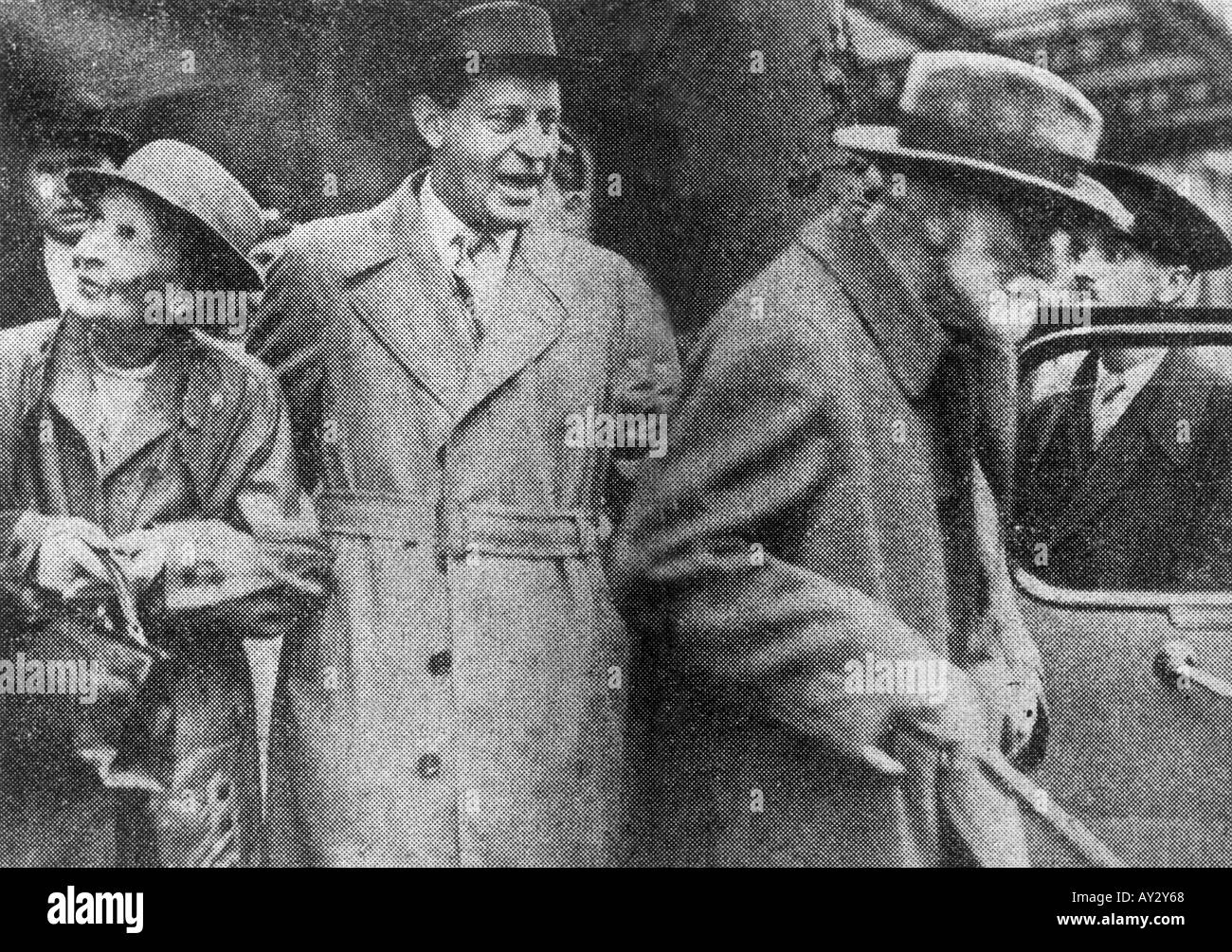 Sigmund freud and wife hires stock photography and images Alamy