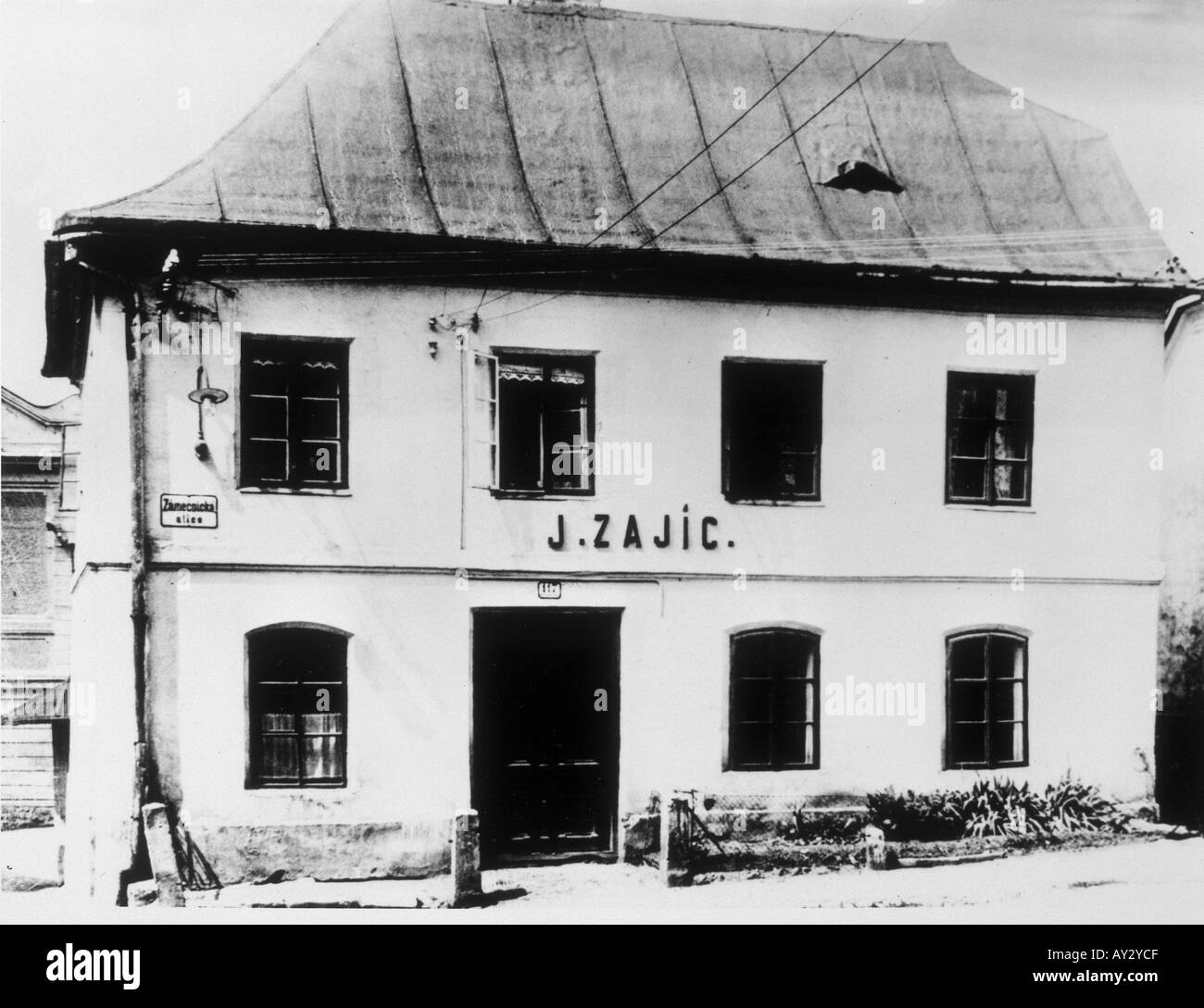 jobbörse freiberg