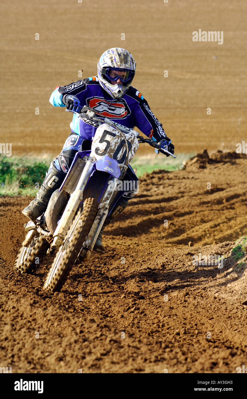 Enduros hi-res stock photography and images - Alamy