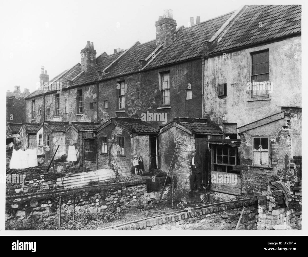 Byron street hires stock photography and images Alamy