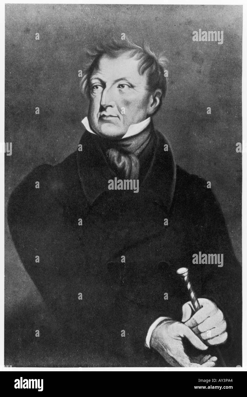 Richard Martin Stock Photo Alamy