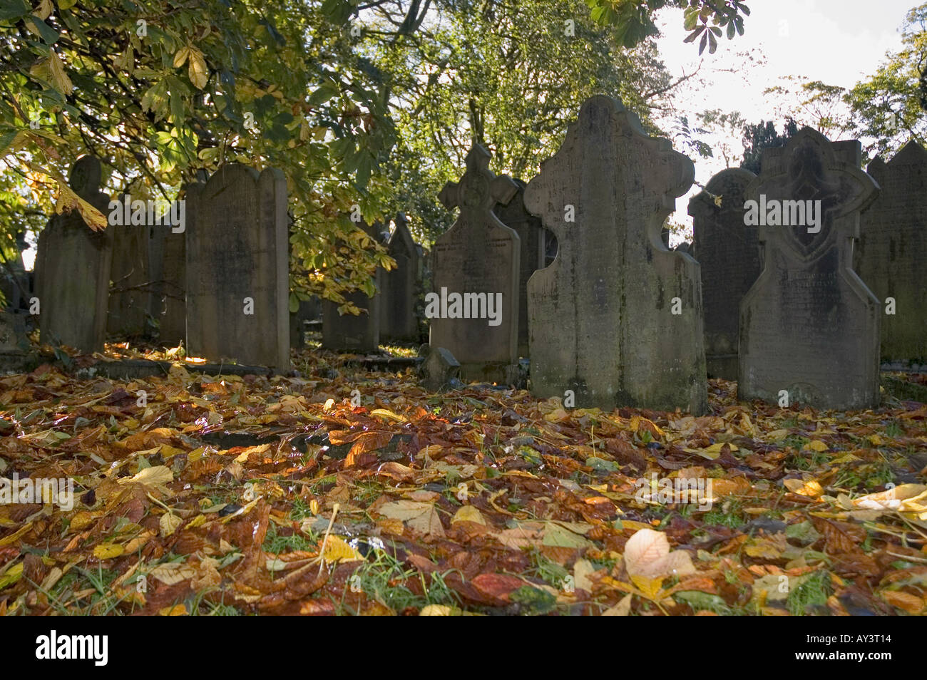 Haworth church hi-res stock photography and images - Page 5 - Alamy