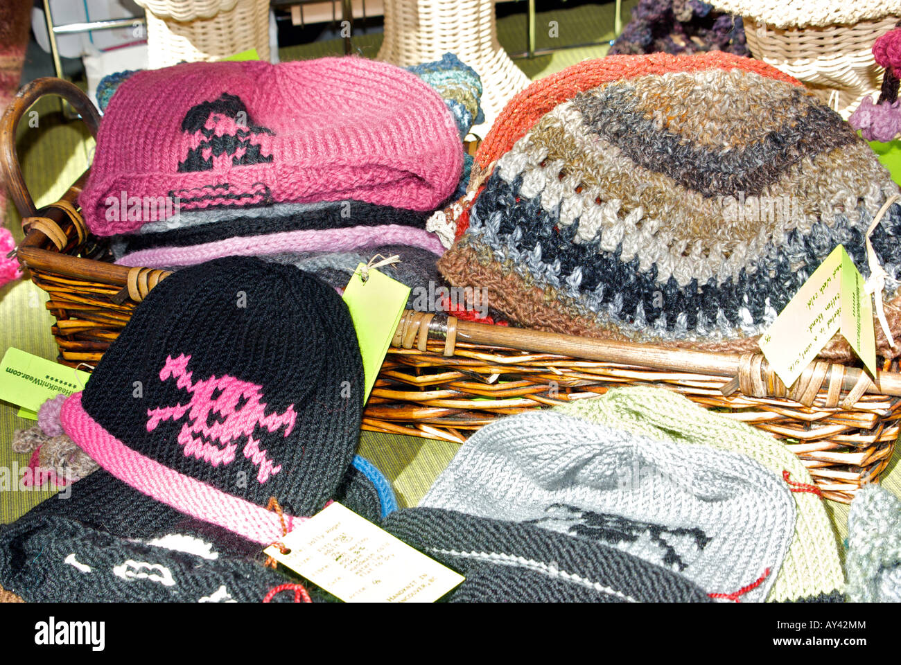 Melonhead hires stock photography and images Alamy