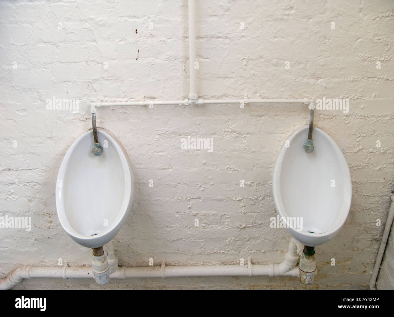 Gents urinal hires stock photography and images Alamy