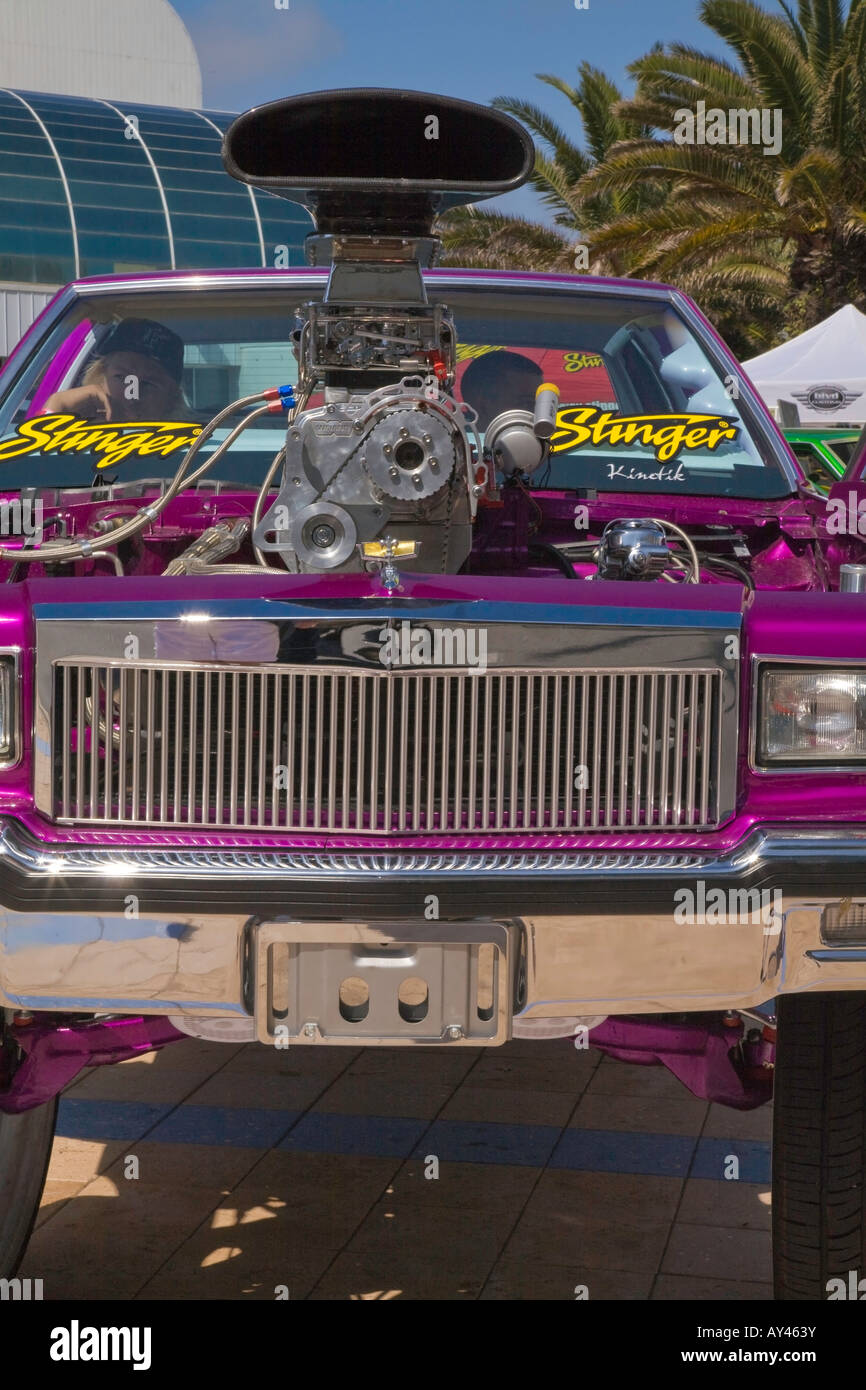 64 Modified Cars In Usa  Best Free