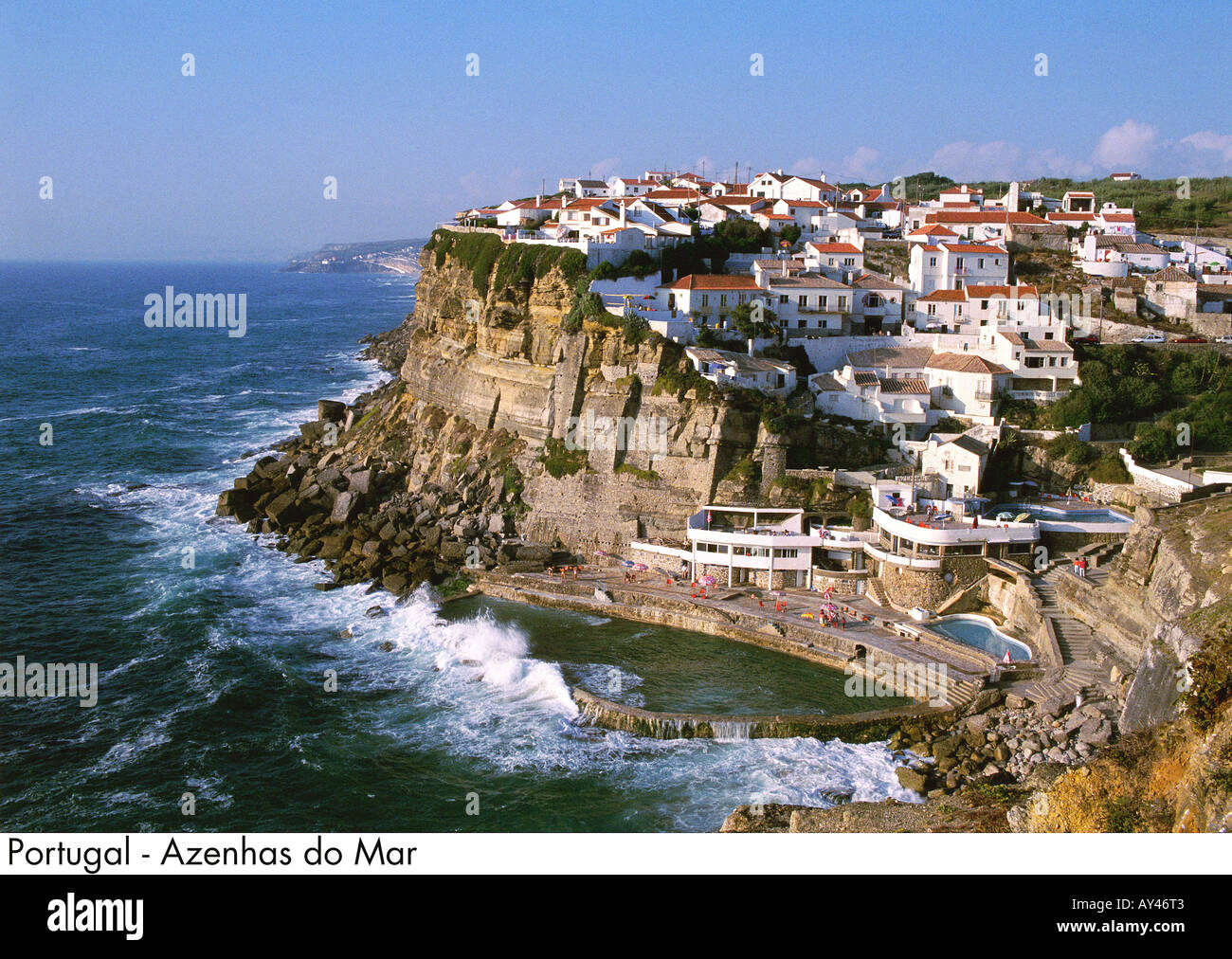 фав 365