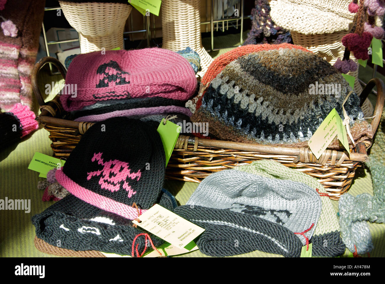 Melonhead hires stock photography and images Alamy