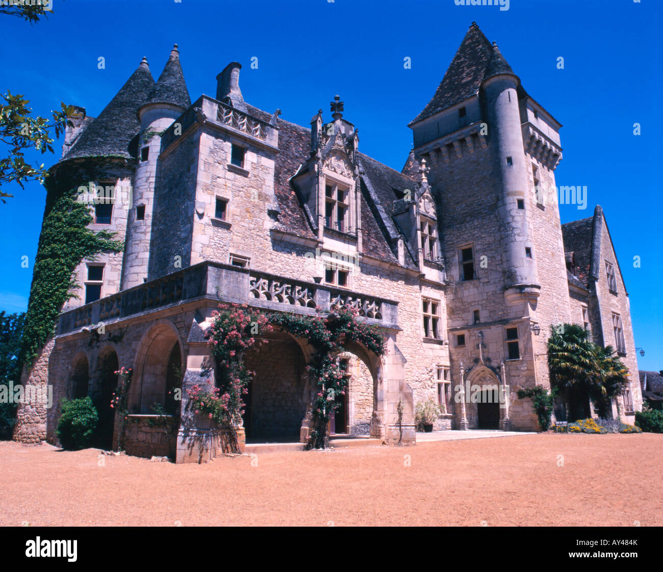 josephine baker chateau dordogne josephine baker chateau dordogne