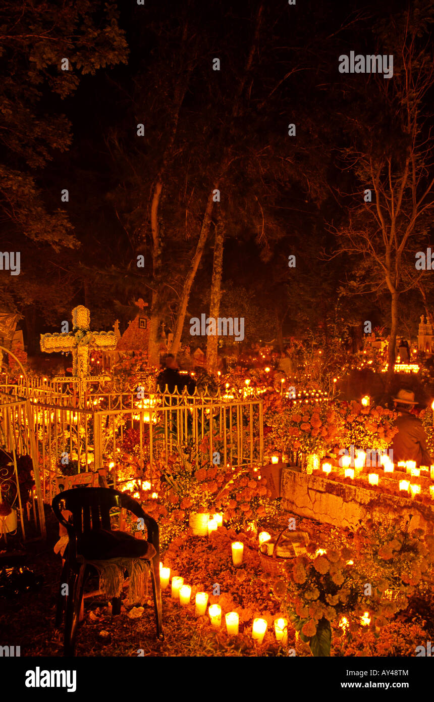 Religious festivals in mexico hires stock photography and images Alamy