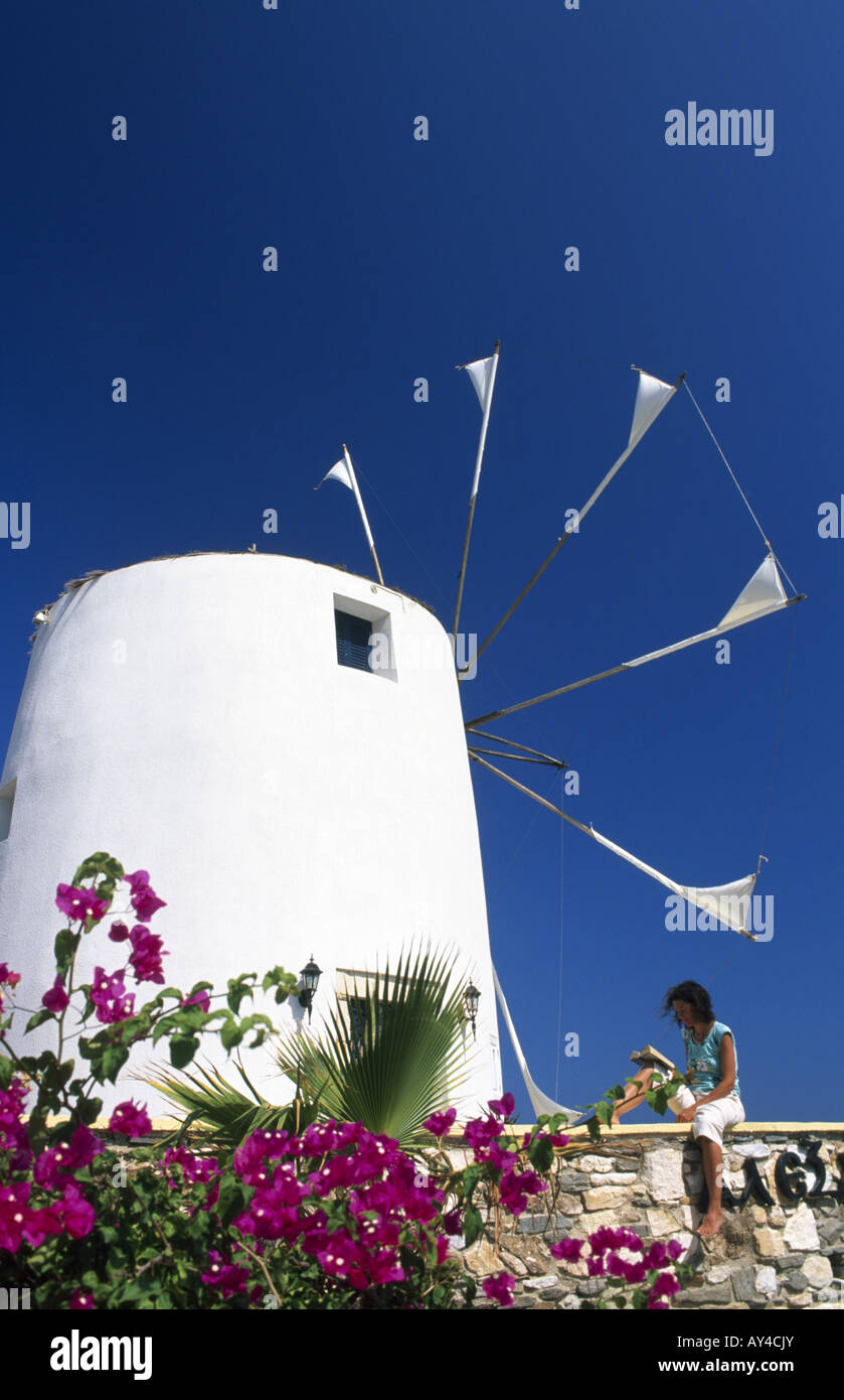 Reading windmill hi-res stock photography and images - Alamy