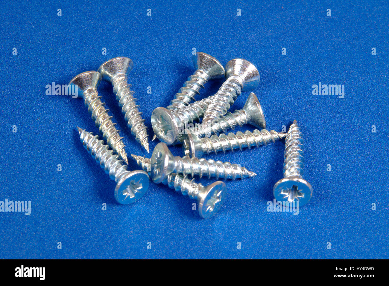 screws hires stock photography and images Alamy