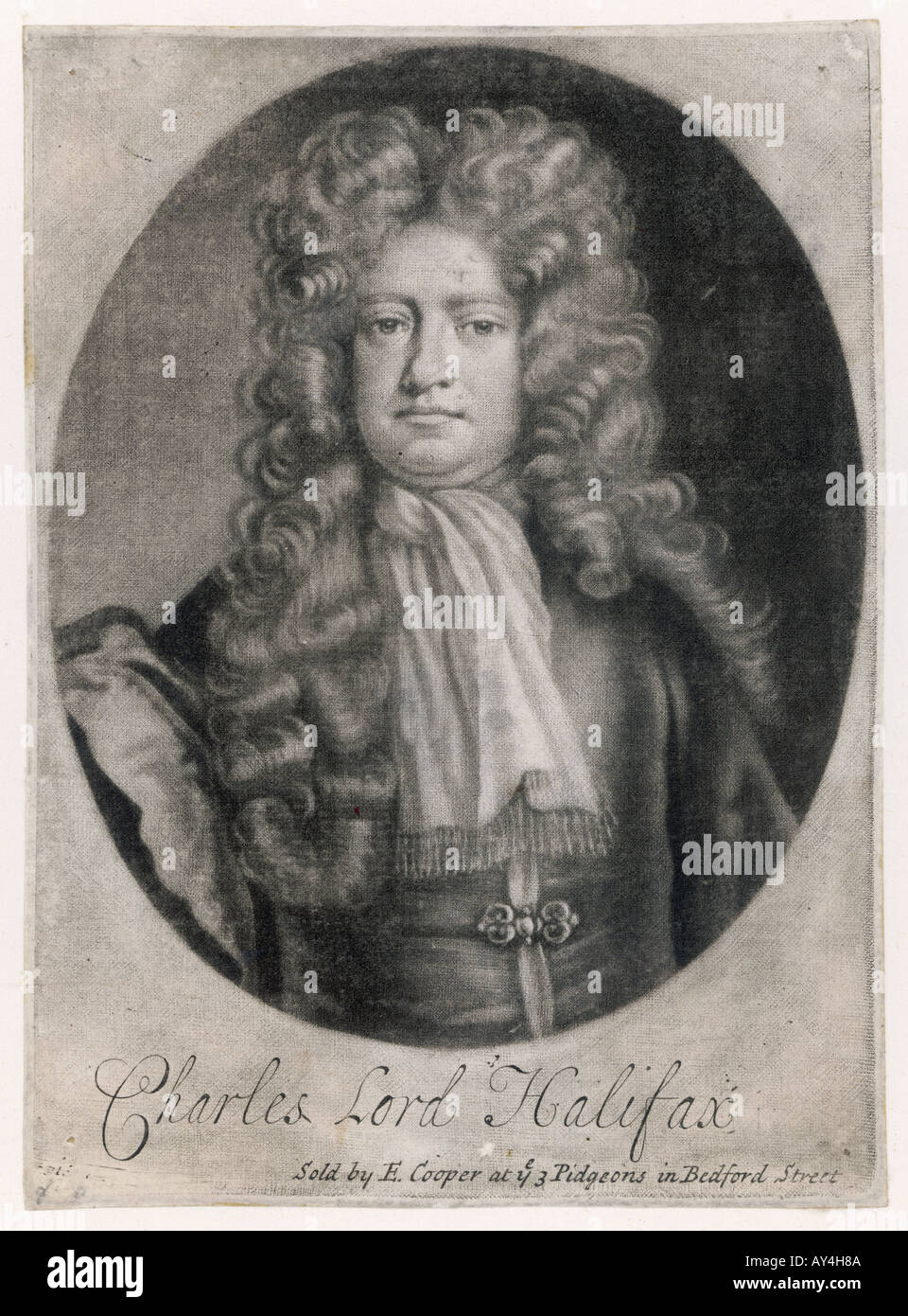 1st earl halifax politician hires stock photography and images Alamy