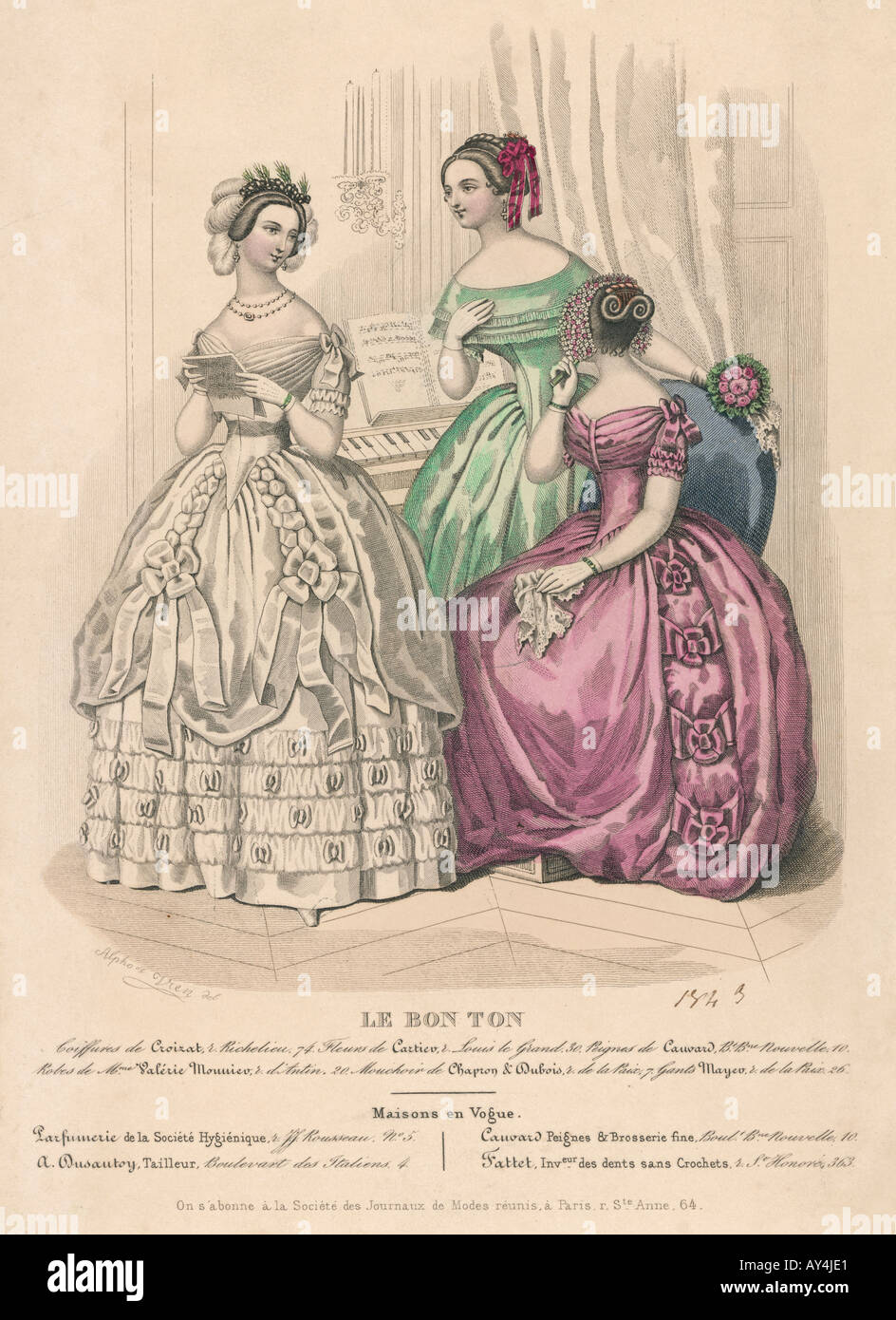 Unusual junction cheap dresses
