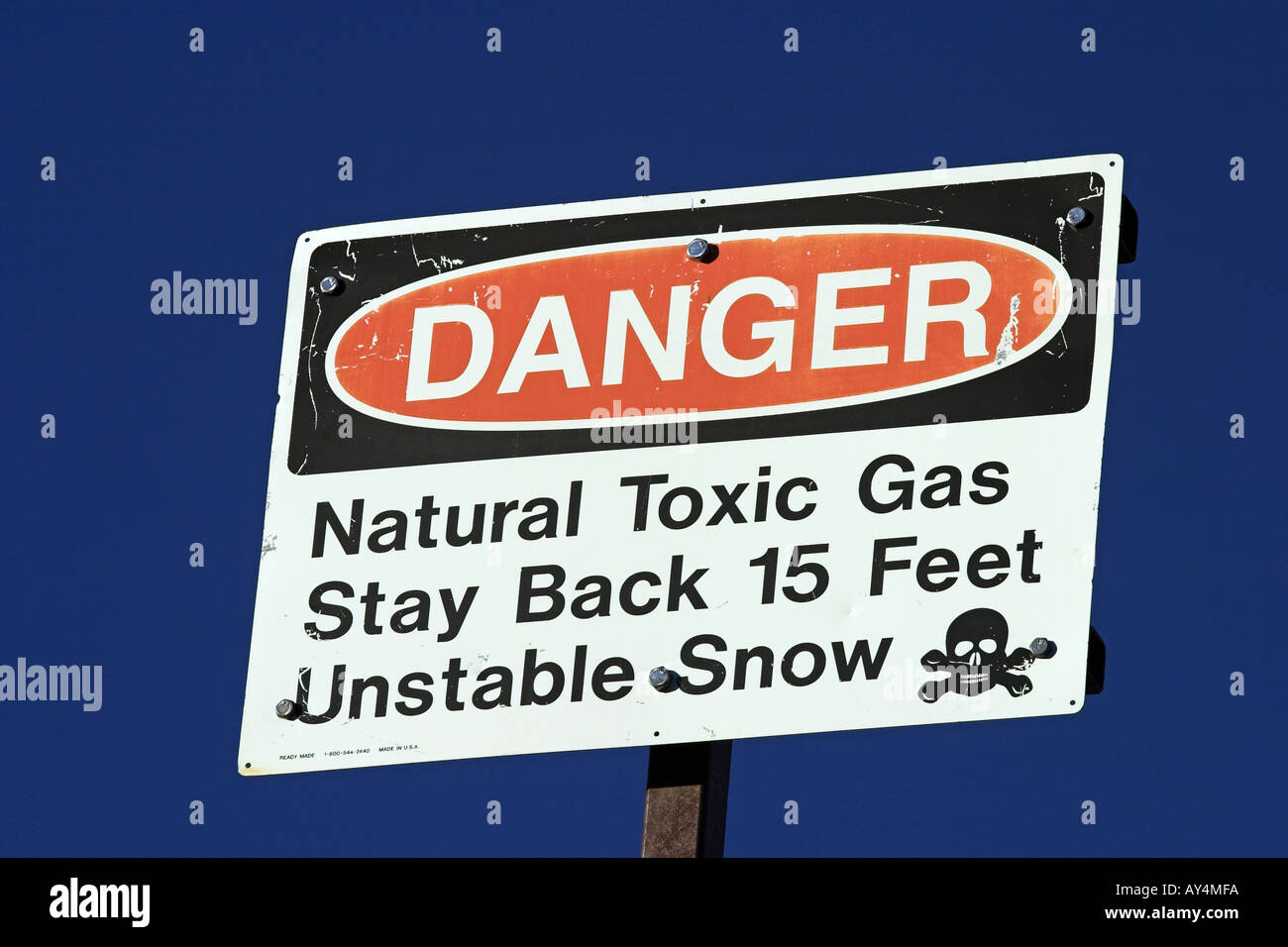 Horseshoe lake, california hires stock photography and images Alamy