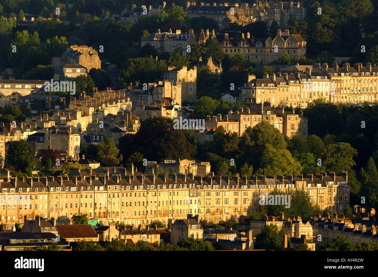 Historical bath house hi-res stock photography and images - Alamy
