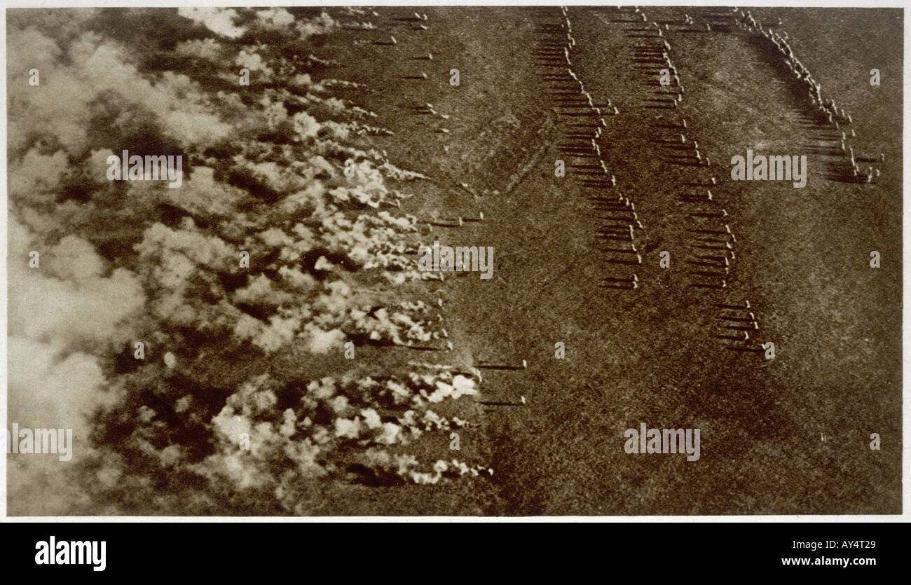 German gas 1915 hires stock photography and images Alamy