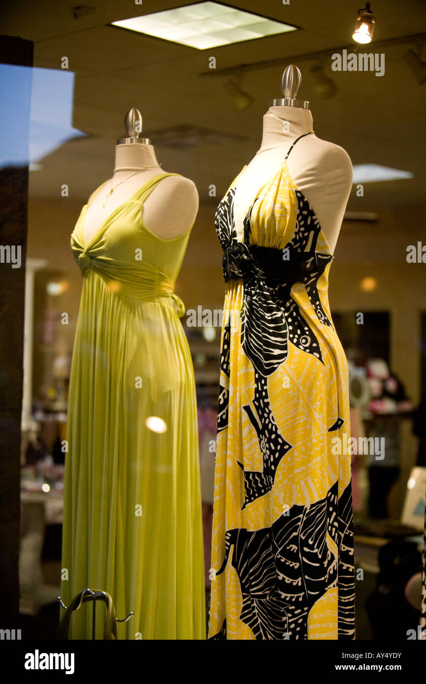 evening attire dresses