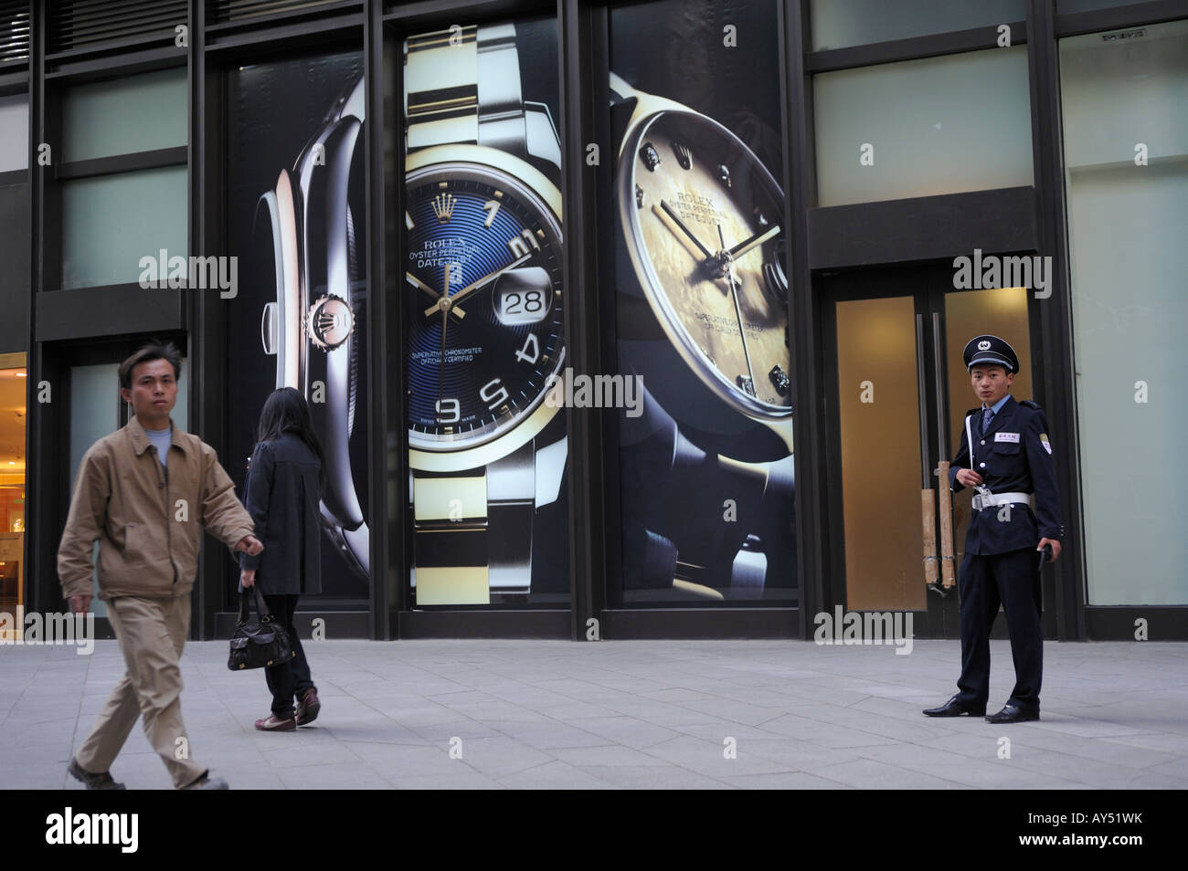 写真追加しました〜ROLEXパネルポスター Welcome To RolexMagazine.comHome Of Jake's Rolex World