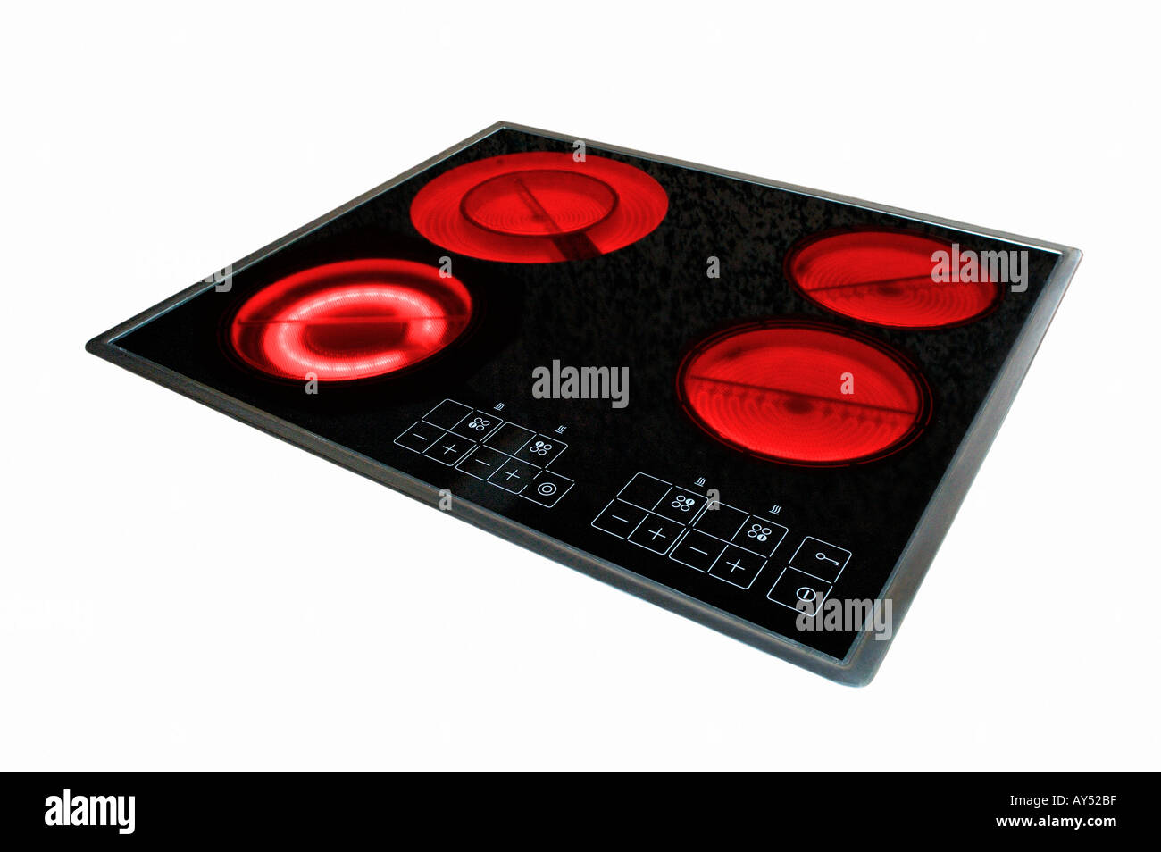 https://c8.alamy.com/comp/AY52BF/electric-cooker-on-white-background-AY52BF.jpg