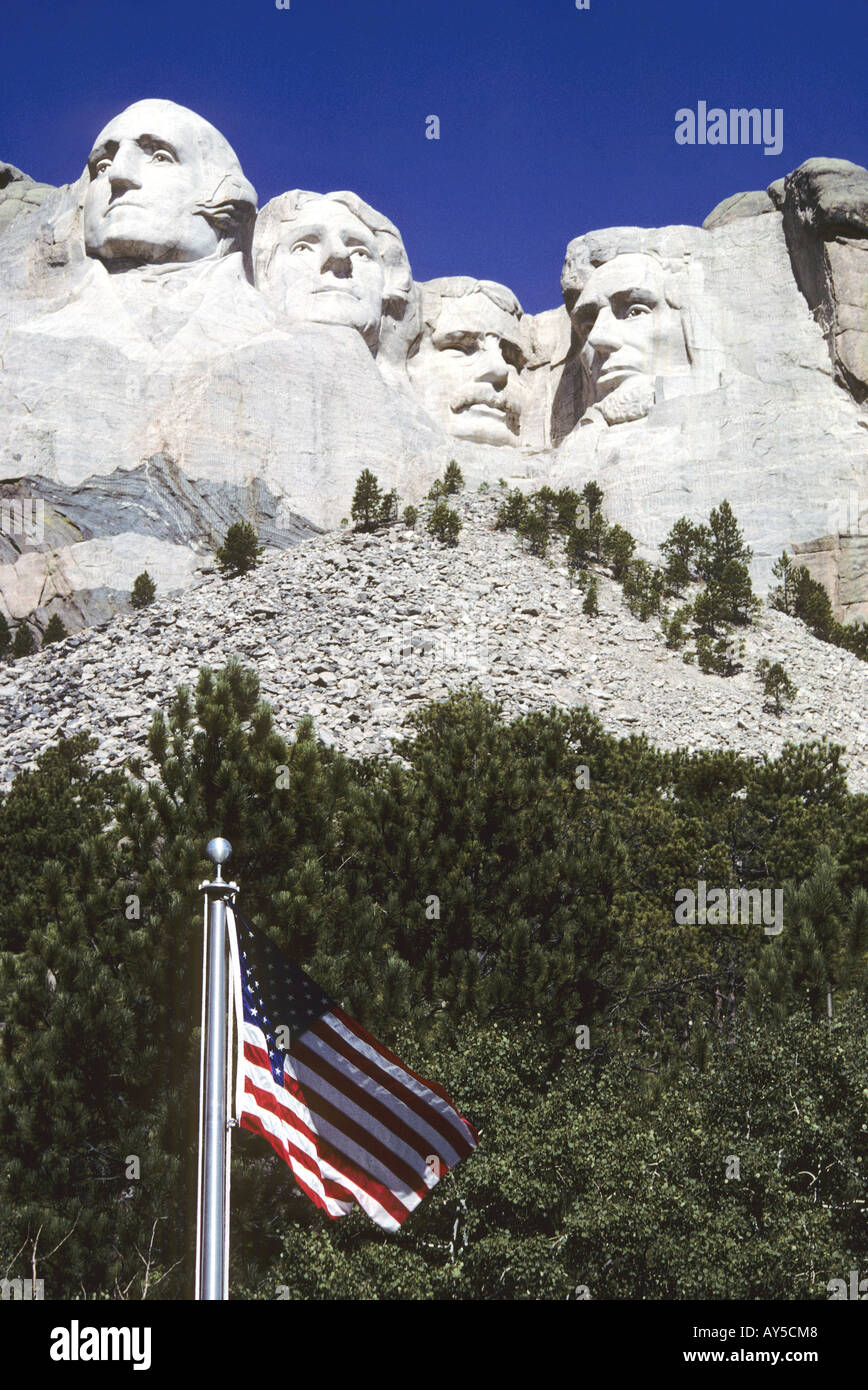 Mont roosevelt hi-res stock photography and images - Alamy