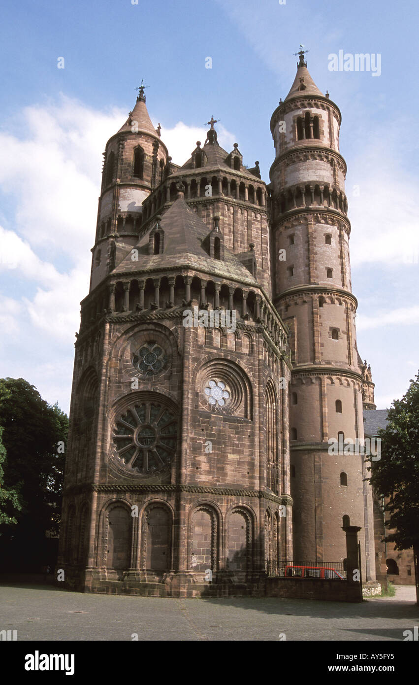 baden würtemberg maria himmelfahrt