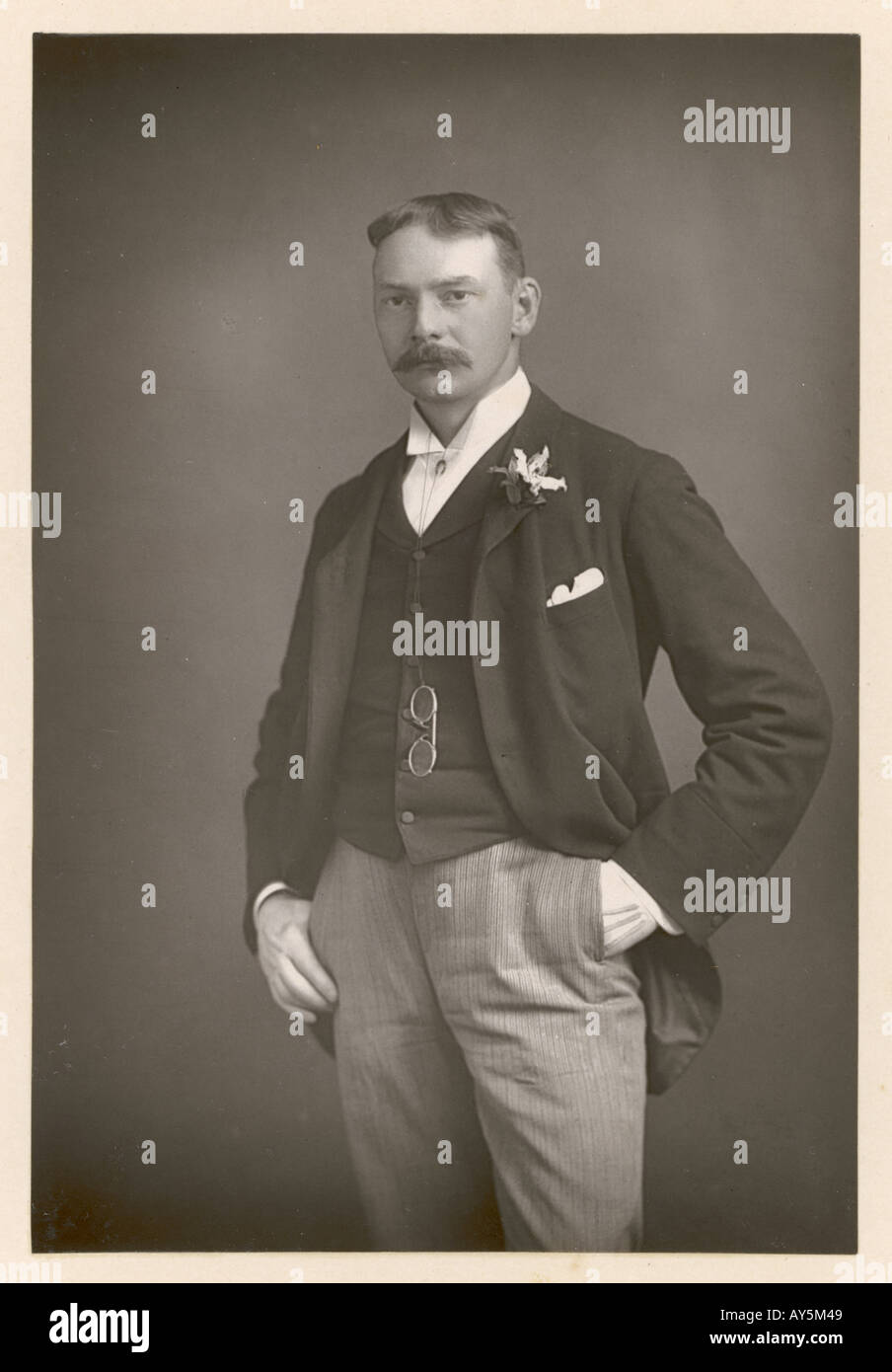 Jerome k jerome hires stock photography and images Alamy