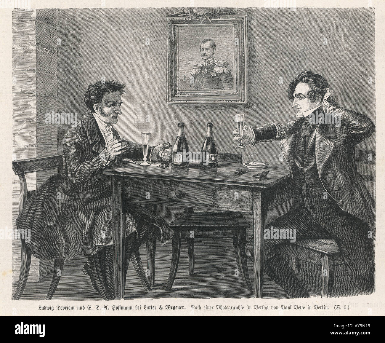 кавалер глюк книга. кавалер глюк гофман иллюстрации. гофман кавалер глюк. т. э т а гофман «кавалер глюк».