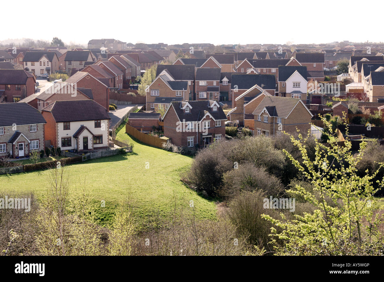 Bradley stoke bristol hires stock photography and images Alamy