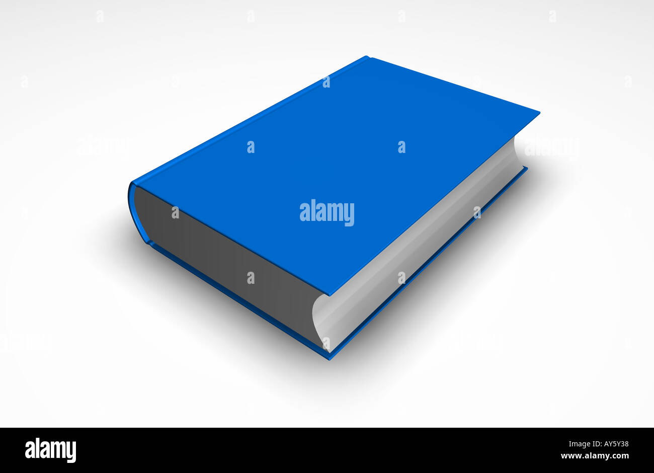Hard binding book hi-res stock photography and images - Alamy