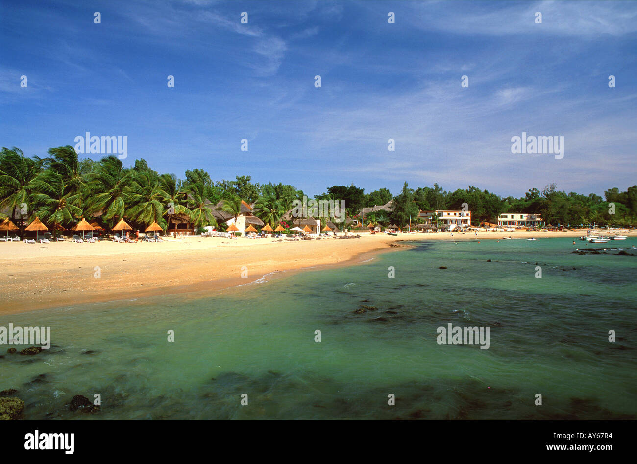 s-n-gal-la-petite-c-te-saly-portudal-stock-photo-alamy