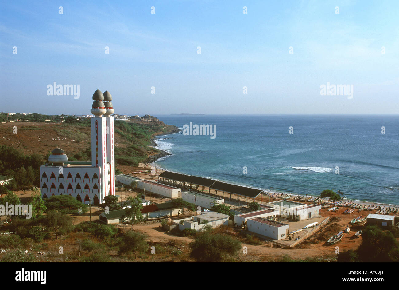 Dakar Cap Vert High Resolution Stock Photography And Images Alamy Dakar Cap Vert High Resolution Stock Photography And Images Alamy