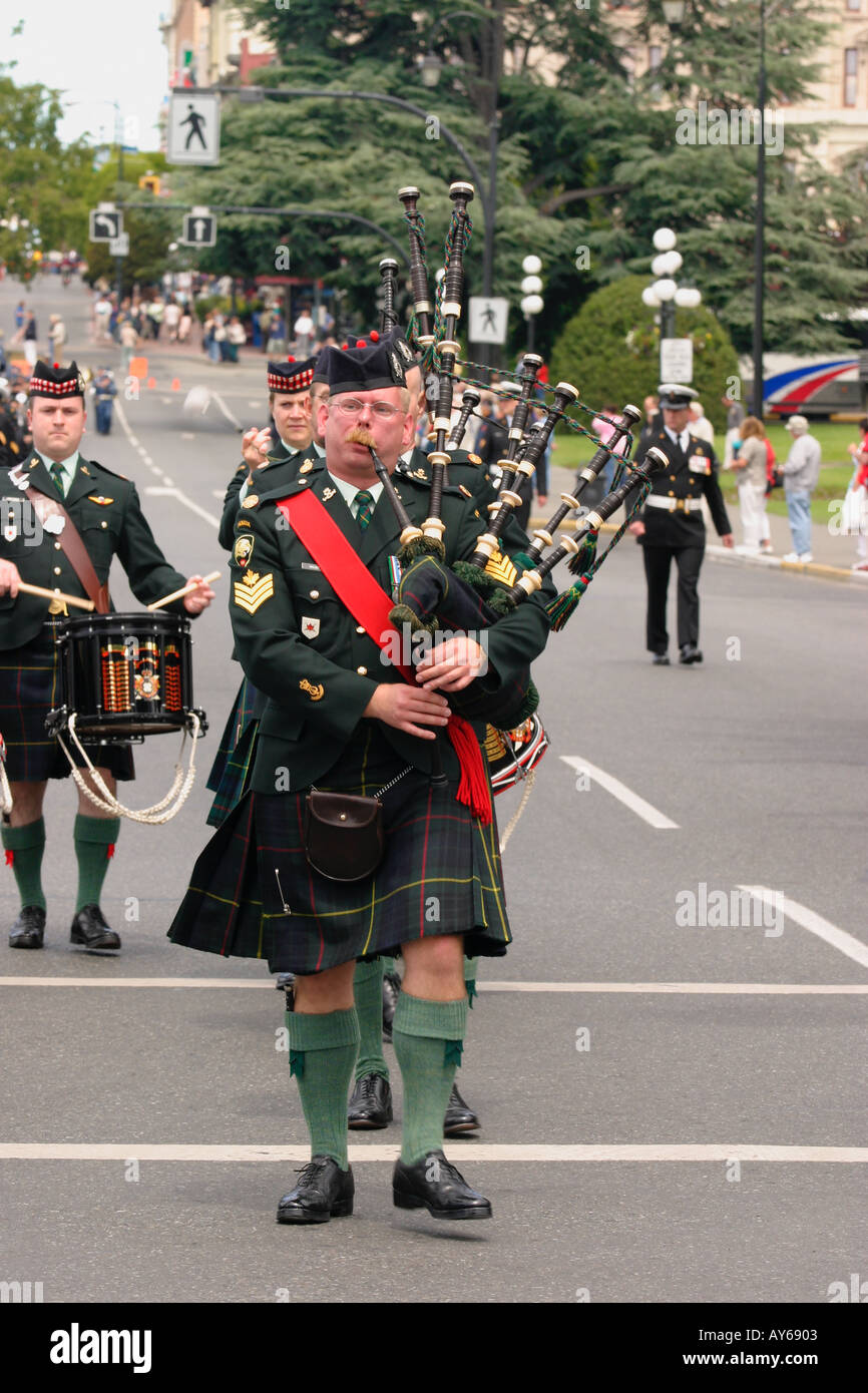 bagpipe player for funeral bagpipe player for funeral