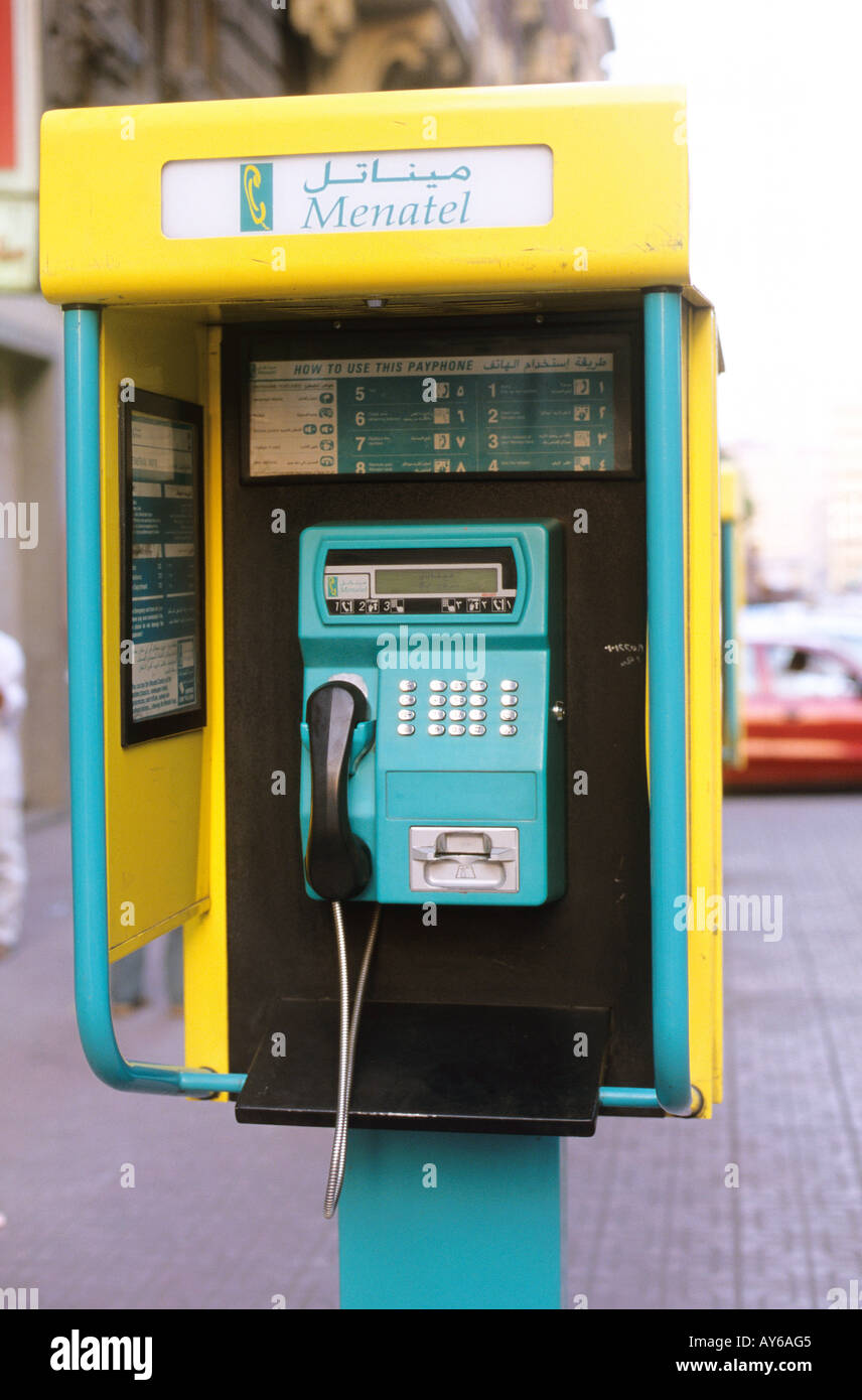 Cabine Telephonique High Resolution Stock Photography And Images Alamy