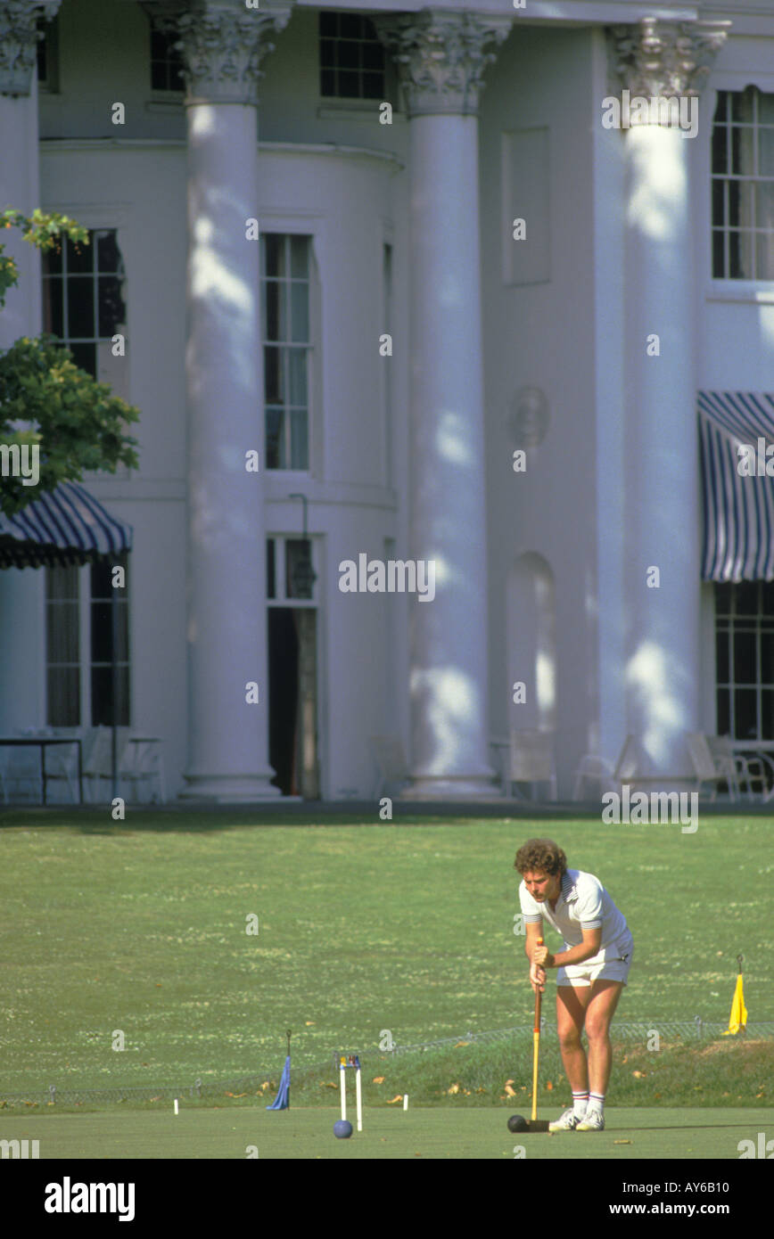 London clubs 80s hires stock photography and images Alamy