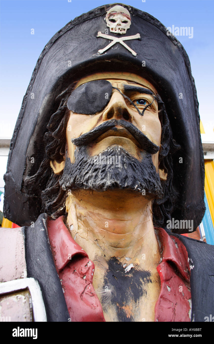 pirate Stock Photo - Alamy