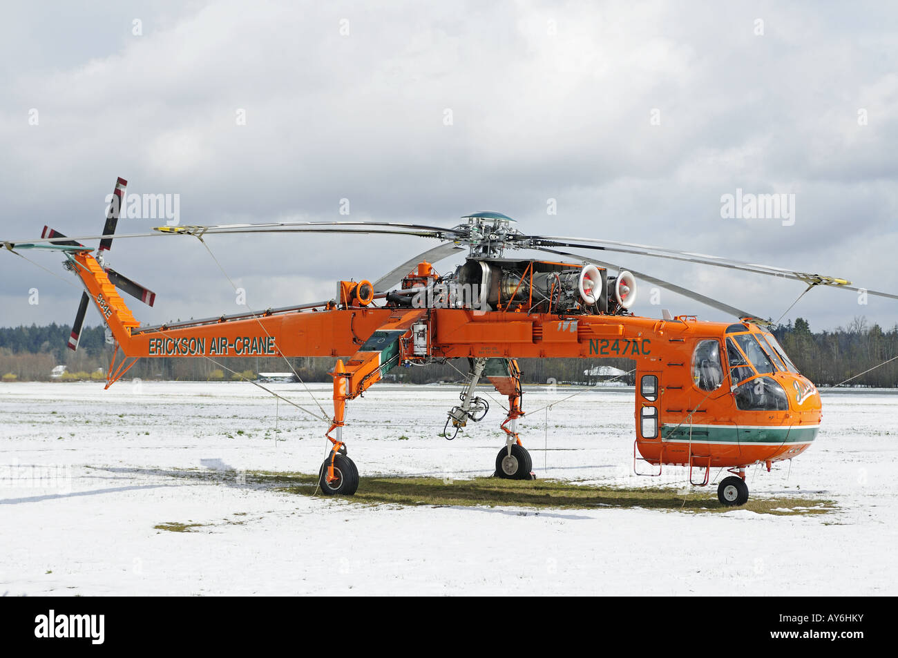 Sikorsky s 42 hi-res stock photography and images - Alamy Sikorsky s 42 hi-res stock photography and images - Alamy
