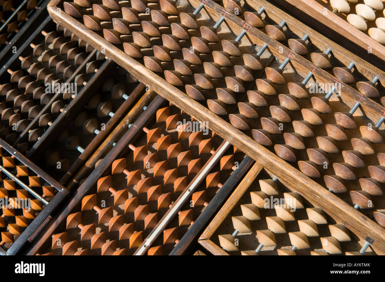 wooden abacus for sale