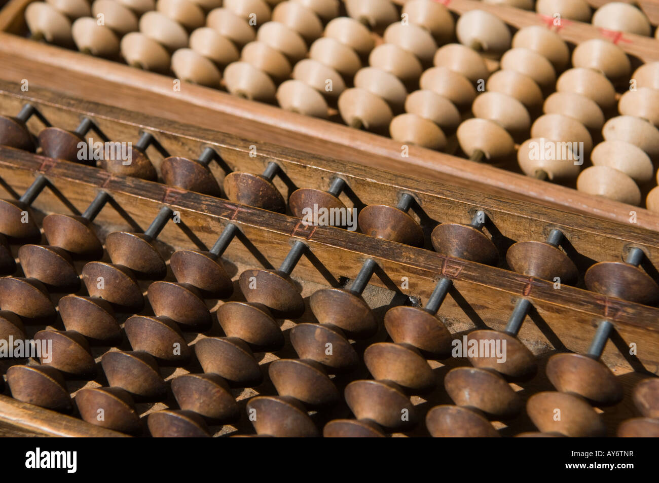 wooden abacus for sale