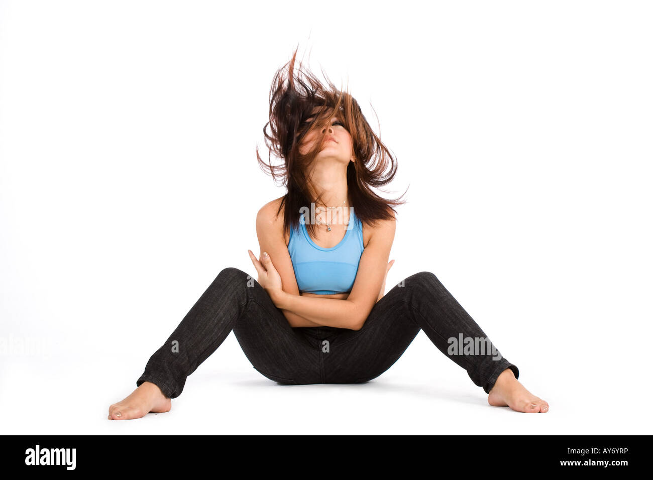Share your Legs wide open with Interesting. Tell Legs wide open with question not