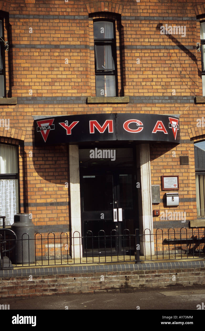ymca-building-crewe-stock-photo-alamy
