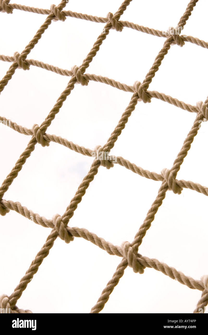 Army assault course hi-res stock photography and images - Alamy